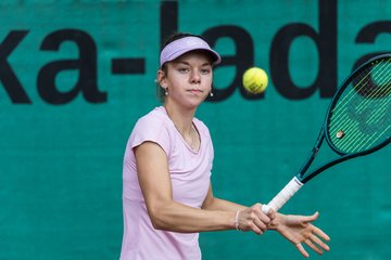 Neele Fredrich 54 - TDM Impulspokal